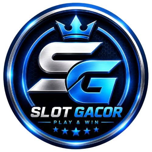 Dewatogel: Aliansi Situs Idn Slot Dana dan QR Serta Link Alternatif